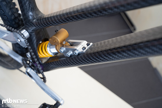 coerrent Chris-Spath Bespoked-Tag1 Tag2-172
