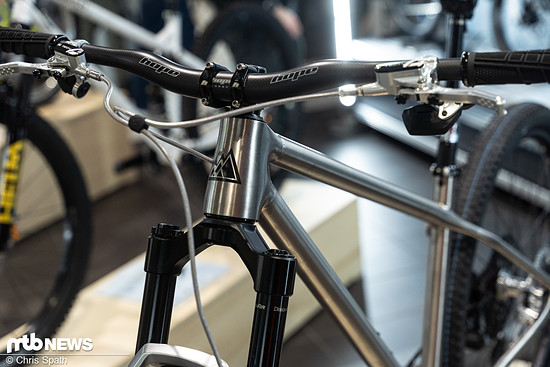 craftbikes Chris-Spath Bespoked-Tag3-046