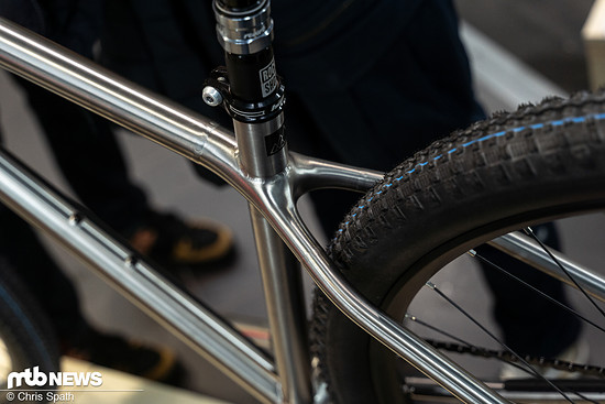 craftbikes Chris-Spath Bespoked-Tag3-047