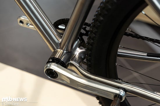 craftbikes Chris-Spath Bespoked-Tag3-048