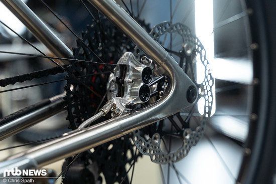 craftbikes Chris-Spath Bespoked-Tag3-049