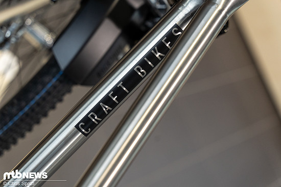 craftbikes Chris-Spath Bespoked-Tag3-050