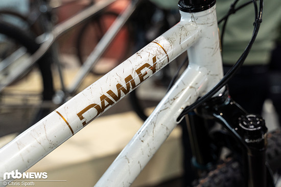 dawley Chris-Spath Bespoked-Tag3-054