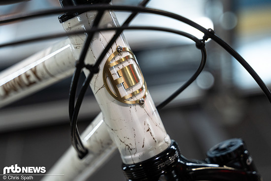 dawley Chris-Spath Bespoked-Tag3-055