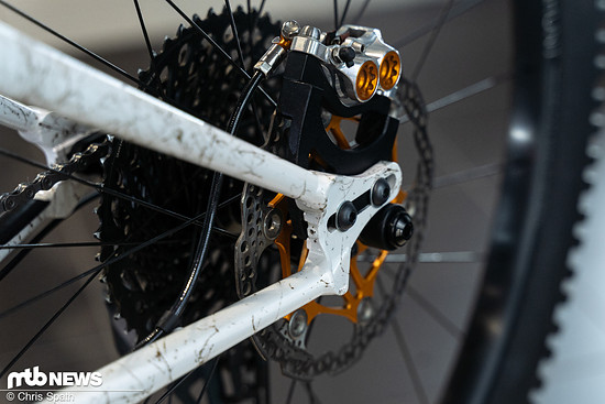 dawley Chris-Spath Bespoked-Tag3-056