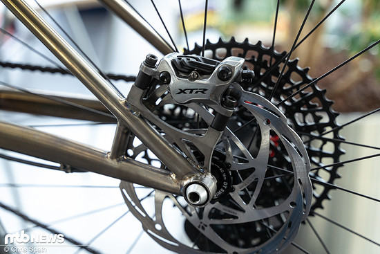 rheintritt Chris-Spath Bespoked-Tag3-104