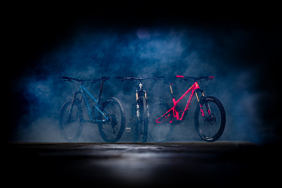 JS Pivot Switchblade V6 all colors group-0404