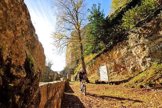 Herbschttraum wisenberg-rundi.