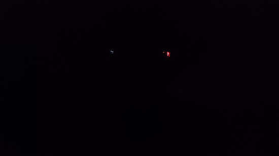 Winterpokal-Aktivität