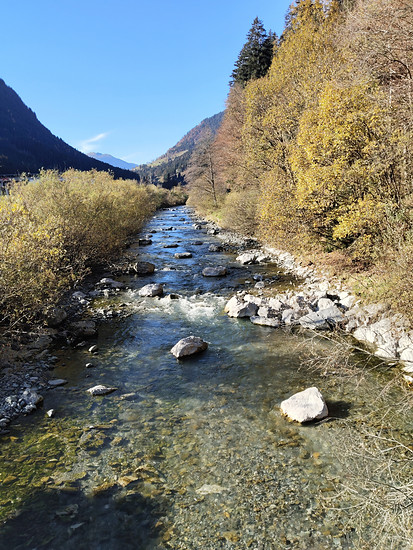 Winterpokal-Aktivität