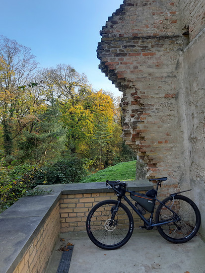 Winterpokal-Aktivität