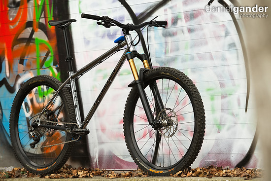 241201-1054 DSC 0001