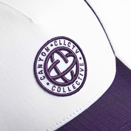 565866-10013670 CLLCTV Gorpcore Lane Trucker Cap pu Top 1-e2734b-original-1732955871