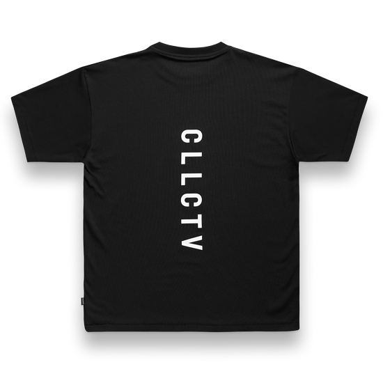 565859-9102224 CLLCTV Gorpcore Lane Dryrelease T Shirt bk Alternate-0b5609-original-1732955870