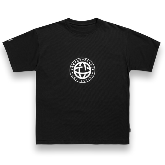 565860-9102224 CLLCTV Gorpcore Lane Dryrelease T Shirt bk Full-486330-original-1732955870