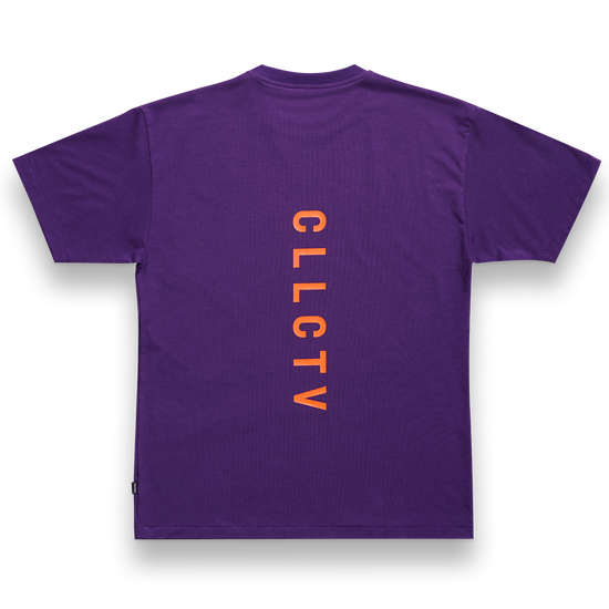Nicht nur Jacken, sondern auch T-Shirts sind zu haben ...