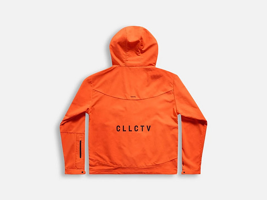 2024 alt-1 Apparel CLLCTV-Gorpcore-Lane-Soft-Shell-Jacket 9102222 og Back-view