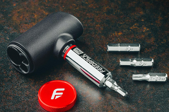 17999 Reflex Bit Driver02-23 - Reflex Bit Driver Glam - 021-Edit 2048x 3to2(1)