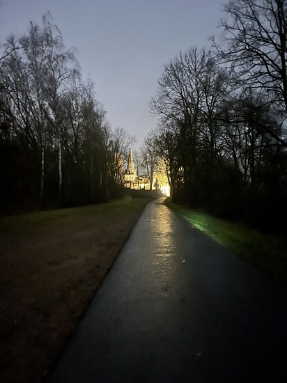 14.12.2024 Dezember 2.7; MdRzHb 🤾🏻🏐 danach MdRzGr 🇬🇷🍽️