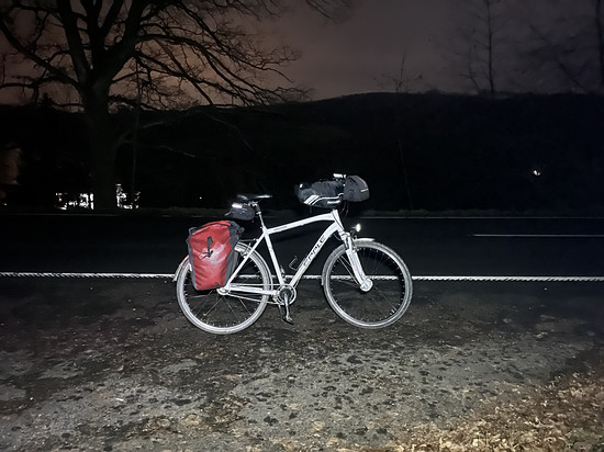 14.12.2024 Dezember 2.7; MdRzHb 🤾🏻🏐 danach MdRzGr 🇬🇷🍽️