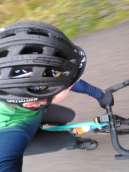 Winterpokal-Aktivität