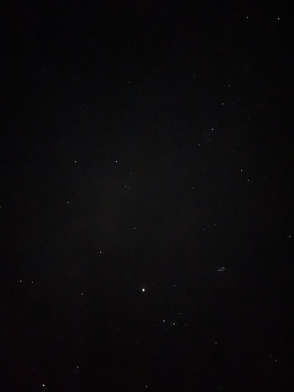 23.12.2024 Dezember 4.2; WP62 MdRzB 🥐 &amp; MdRzHb ⛰️