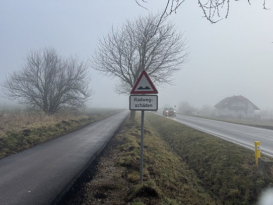 Winterpokal-Aktivität