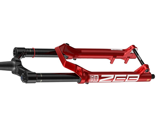fs-zeb-ult-27ub-190-red-44-a3-c-3q-v02-v