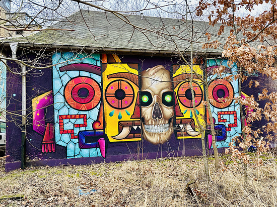 Winterpokal-Aktivität