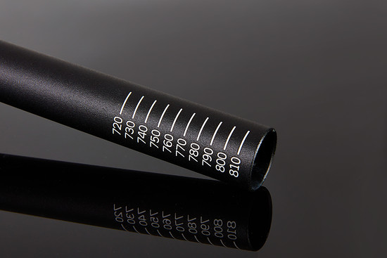 M200-201-202-BK-WIDTH 01