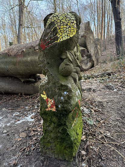 Winterpokal-Aktivität