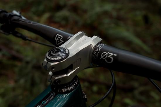 20250105 Race-Face-Turbine-SL-stem-on-Yeti-ASR-53-7008x4672-63ee4574-8261-491f-8b0b-38c147fb5e61