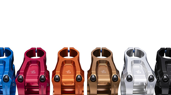 turbine-sl-pedal-details-Source V3-4320x2400-4183e6de-0bdd-40de-8cf5-88ca29101931