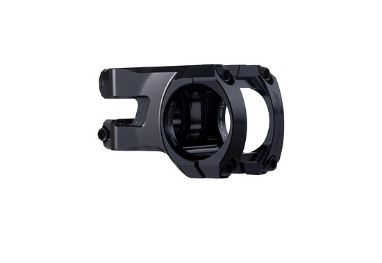turbinesl-stem-50mm-black-rotation-1-pdp-3x-2870x1980-0cf9b9fb-75bd-4166-8eaa-abaa9c917aa8