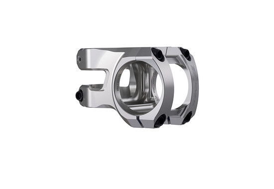 turbinesl-stem-40mm-silver-rotation-1-pdp-3x-2870x1980-3dbc57b8-258c-4f09-8094-41e04d6a6c25
