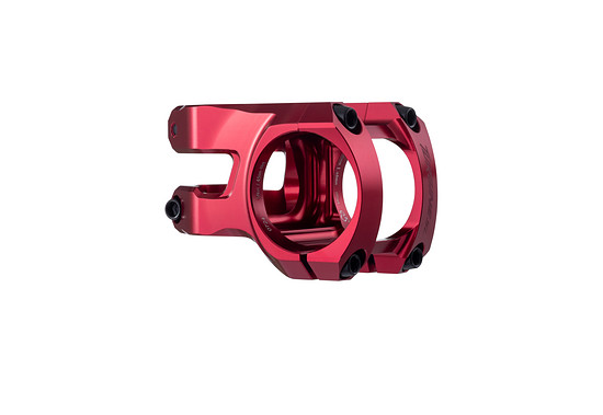 turbinesl-stem-40mm-red-rotation-1-pdp-3x-2870x1980-a989e0b6-0225-4bef-8786-a3626153065f