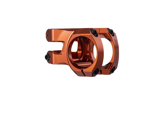 turbinesl-stem-40mm-orange-rotation-1-pdp-3x-7920x5464-1163b656-0acc-4f07-ad7a-f4cfbf1bb2cf
