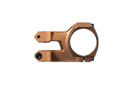 turbinesl-stem-40mm-kashmoney-rotation-4-pdp-3x-2870x1980-a4335271-423c-4a71-b021-4d98c2de3303