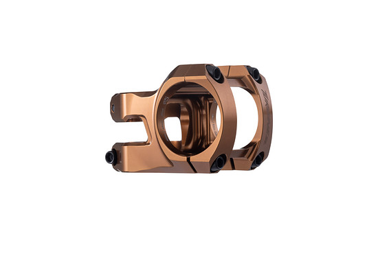 turbinesl-stem-40mm-kashmoney-rotation-2-pdp-3x-2870x1980-fb4b5b61-03d9-4a01-b0cc-a574f155696f