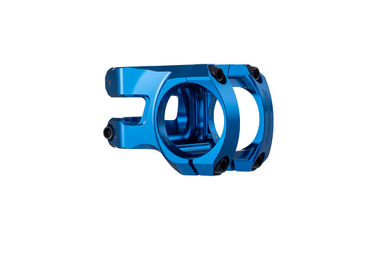 turbinesl-stem-40mm-blue-rotation-1-pdp-3x-2870x1980-c4475757-71b4-435a-bb35-564c126645d8