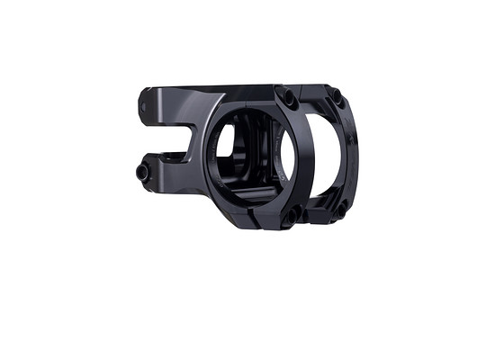 turbinesl-stem-40mm-black-rotation-1-pdp-3x-2870x1980-9e6660ce-7939-4fad-8b9d-0f423ab60ad6