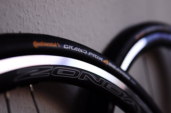 .. schnell sind sie .