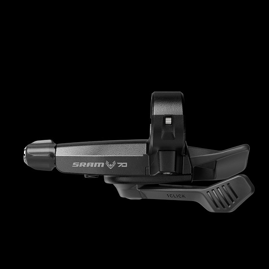 007018555000-SL-EGL-70-T-TYPE-SINGLE-CLICK-TRIGGERBLK-c-Back