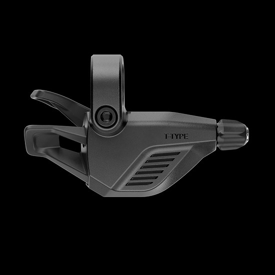 007018555000-SL-EGL-70-T-TYPE-SINGLE-CLICK-TRIGGERBLK-c-Top