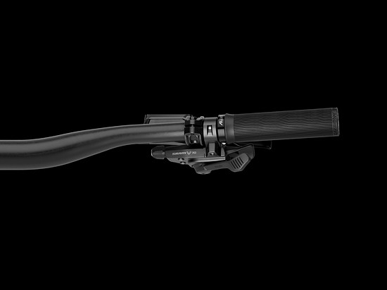 007018555000-SL-EGL-70-T-TYPE-SINGLE-CLICK-TRIGGERBLK-DB4-d-Riderview