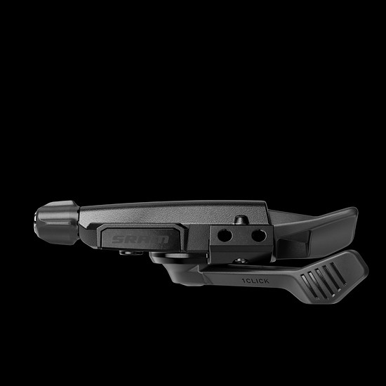 007018555001-SL-EGL70T-TYPE-SINGLECLICK MMXTRIGGERBLK-c-Back