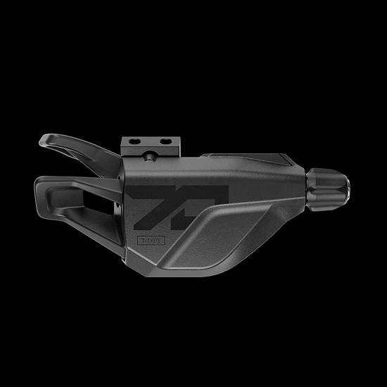 007018555001-SL-EGL70T-TYPE-SINGLECLICK MMXTRIGGERBLK-c-Top