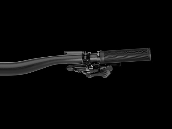 007018555001-SL-EGL70T-TYPE-SINGLECLICK MMXTRIGGERBLK-DB6-d-Riderview