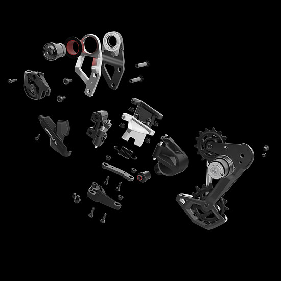 007518182000-RD-EAGLE-90-T-TYPE-BLK-d-3q exploded