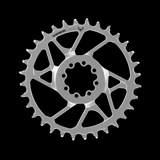 116218068001-CR T-TYPE-EAGLE90-32T-DM-3MM-SLV-STL-c-DS